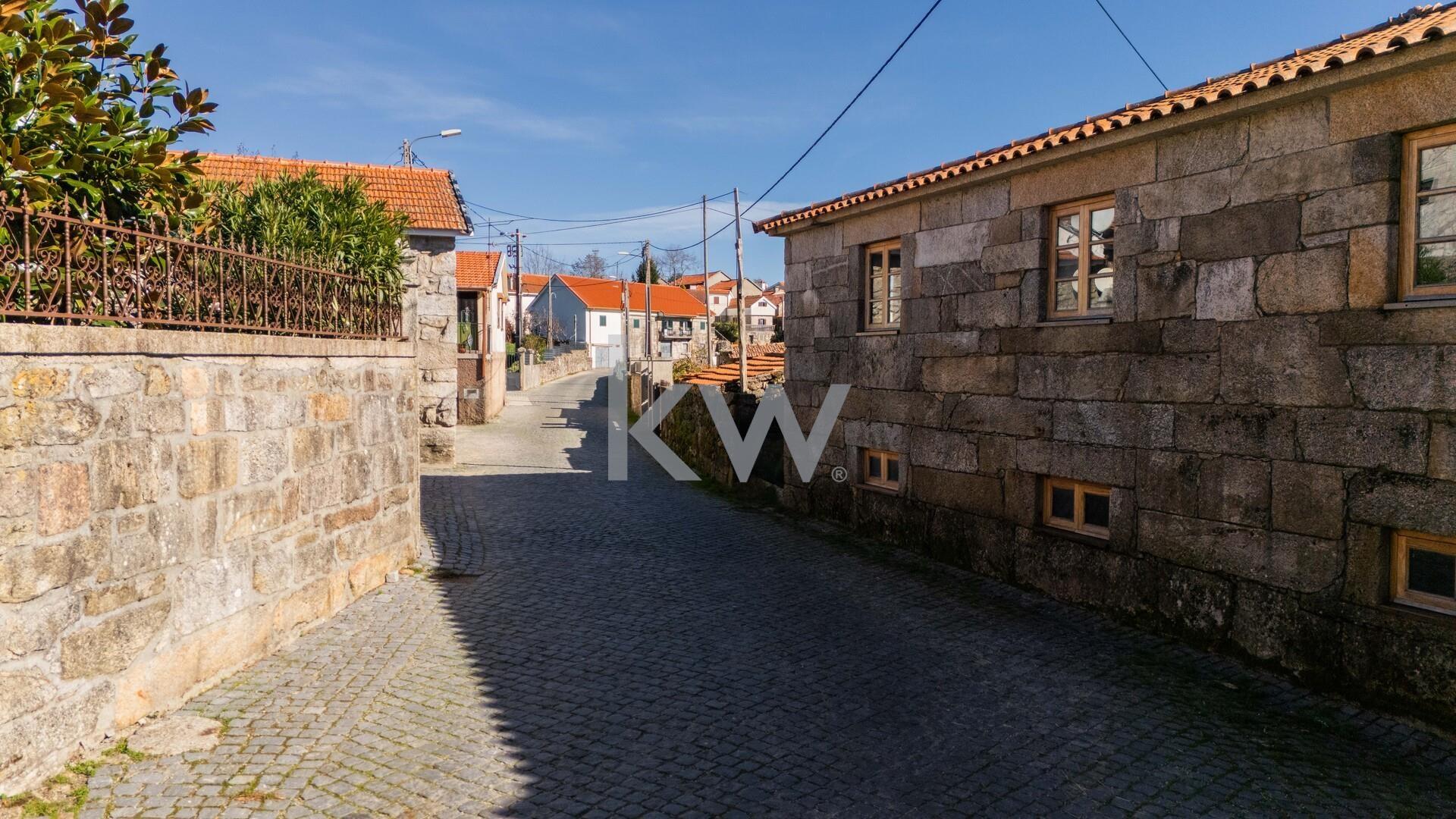 Enterprise Enterprise