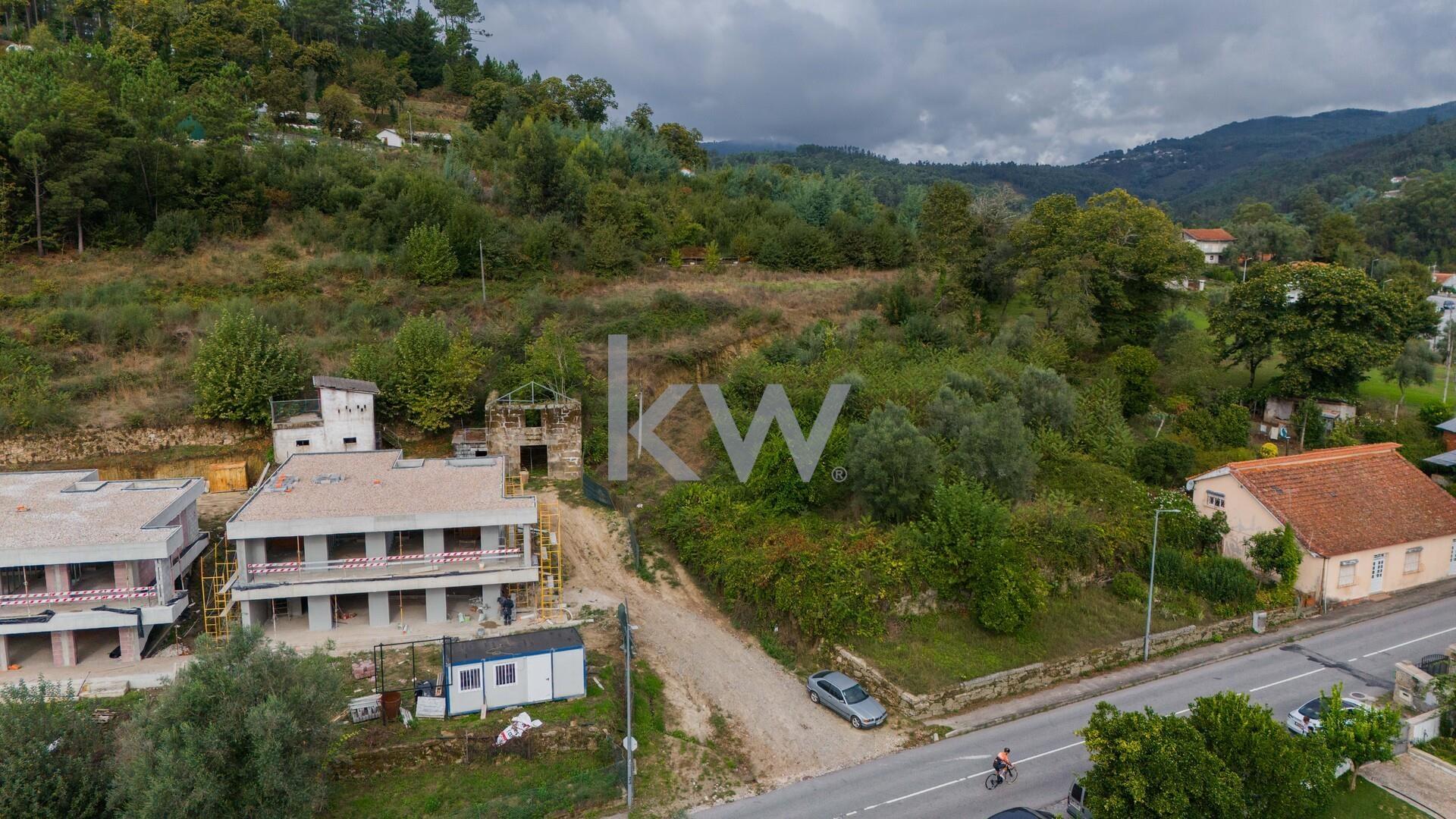 Enterprise Enterprise