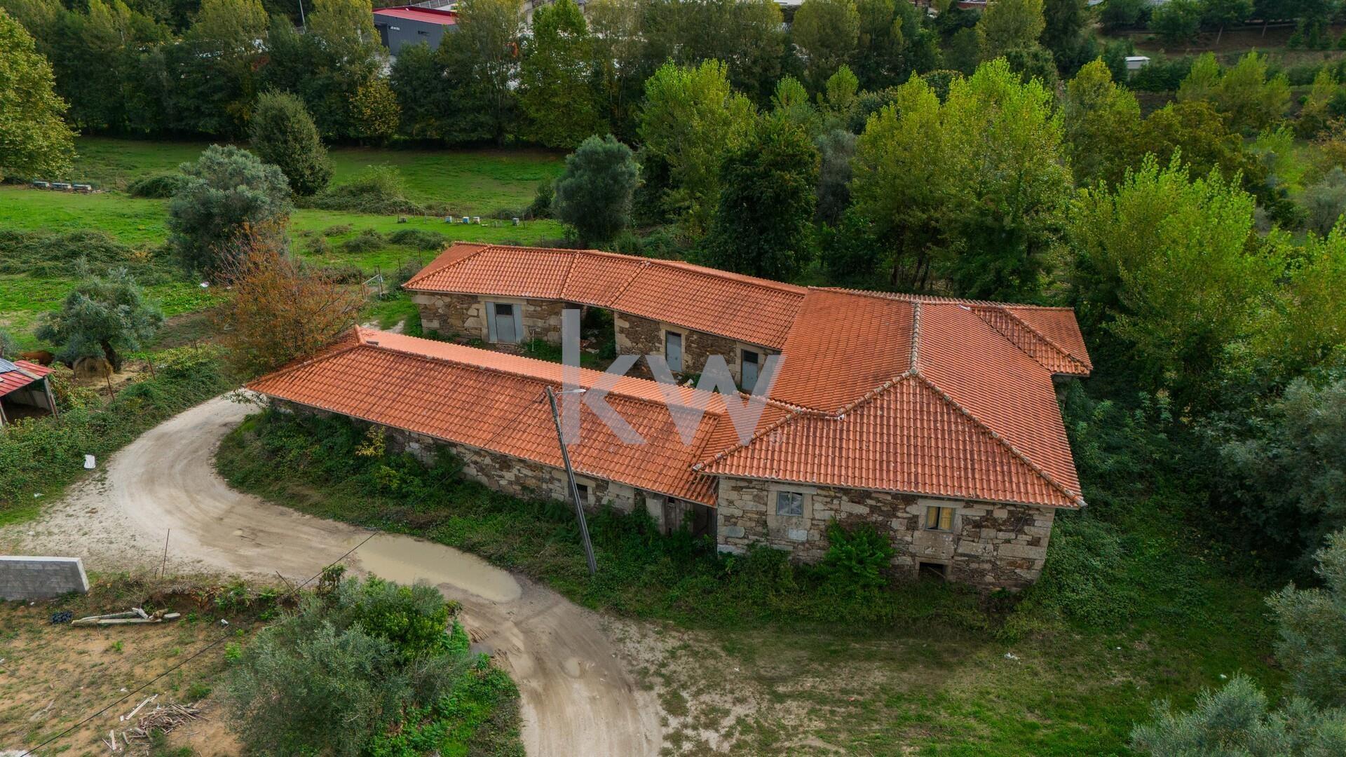 Enterprise Enterprise