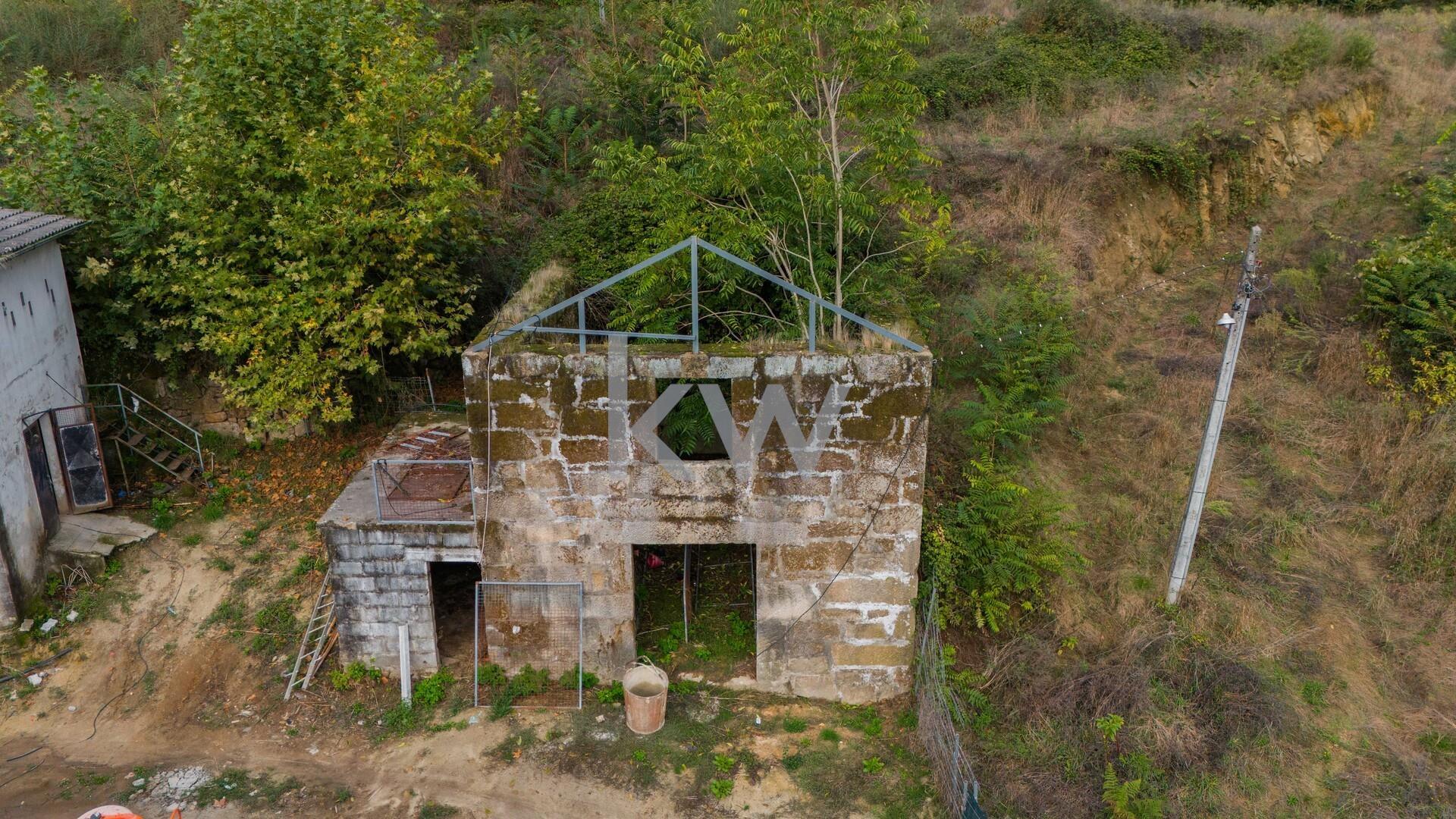 Enterprise Enterprise