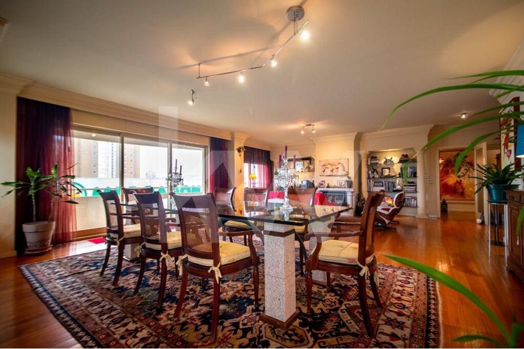 Enterprise Enterprise