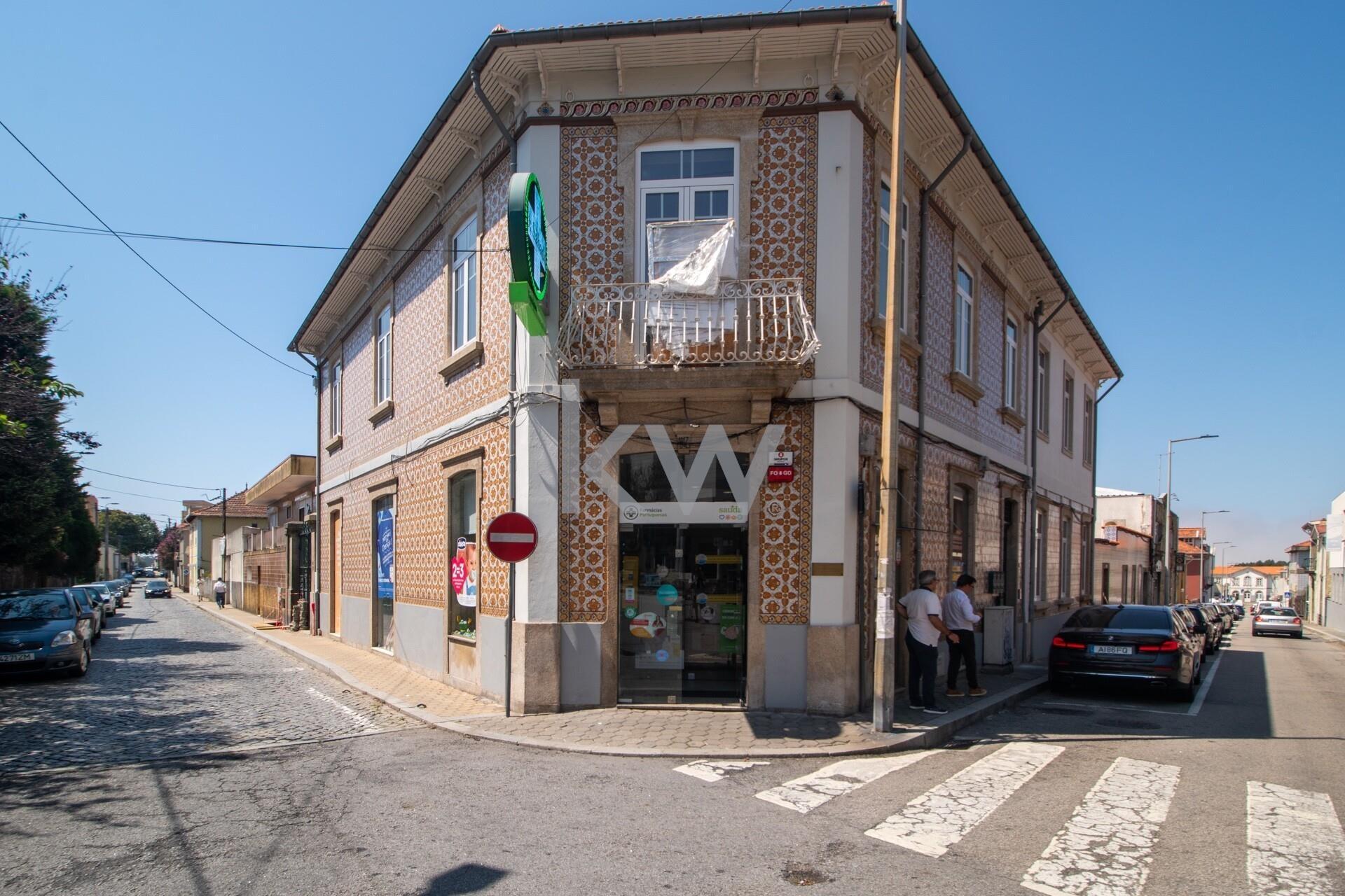 Enterprise Enterprise