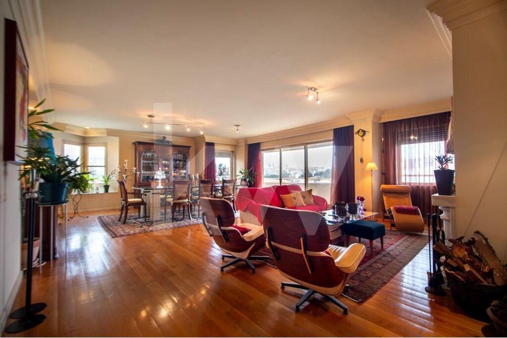 Enterprise Enterprise