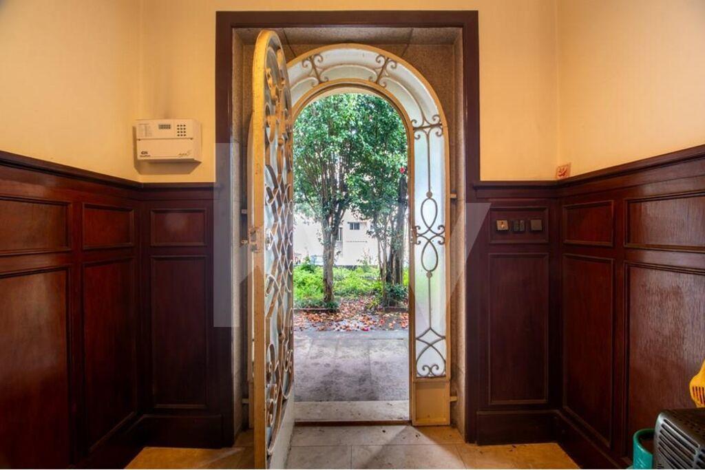 Enterprise Enterprise