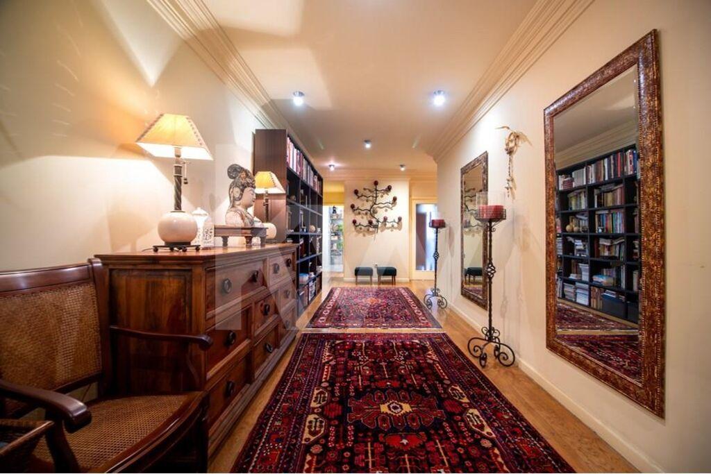 Enterprise Enterprise