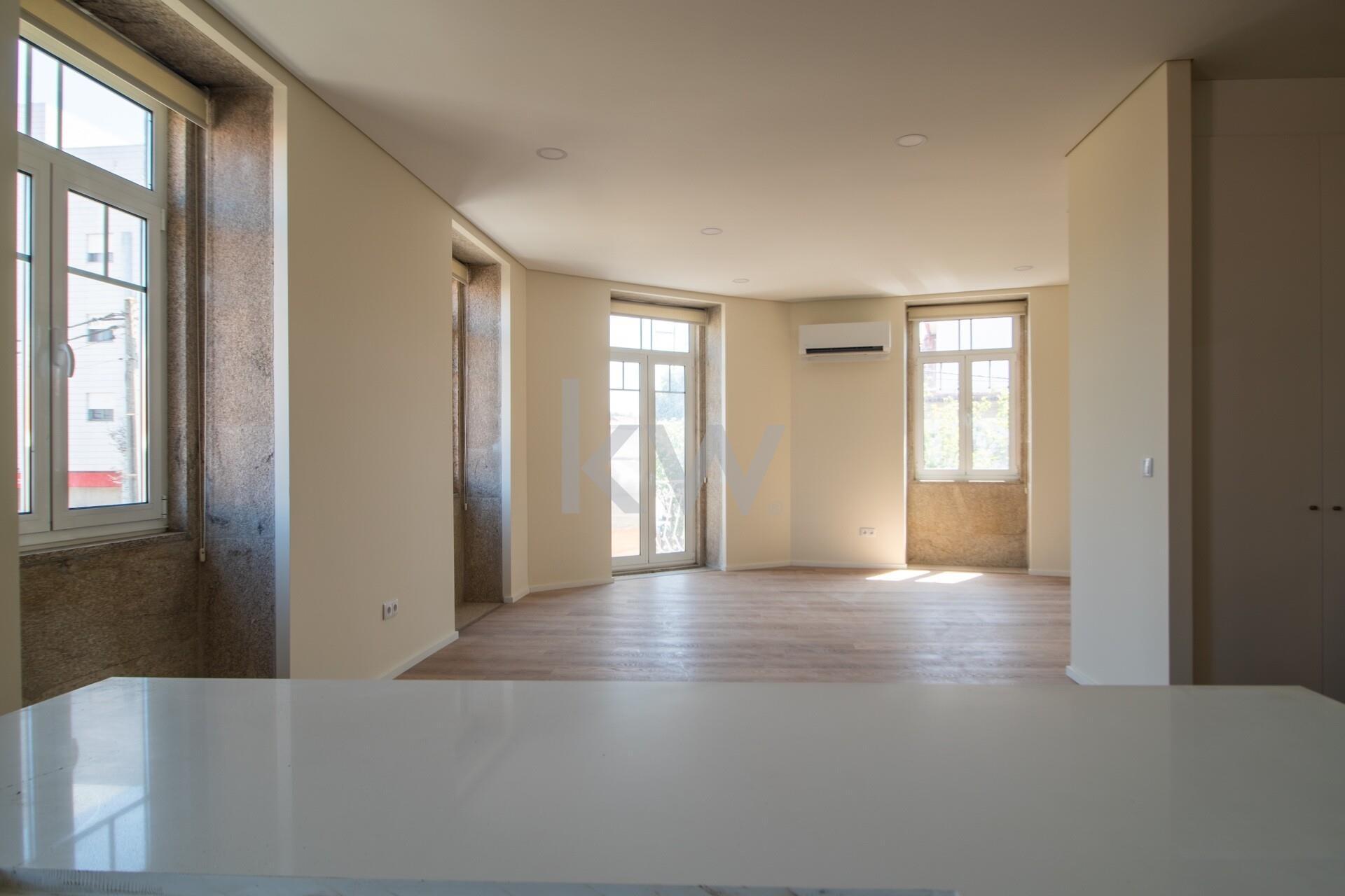 Enterprise Enterprise