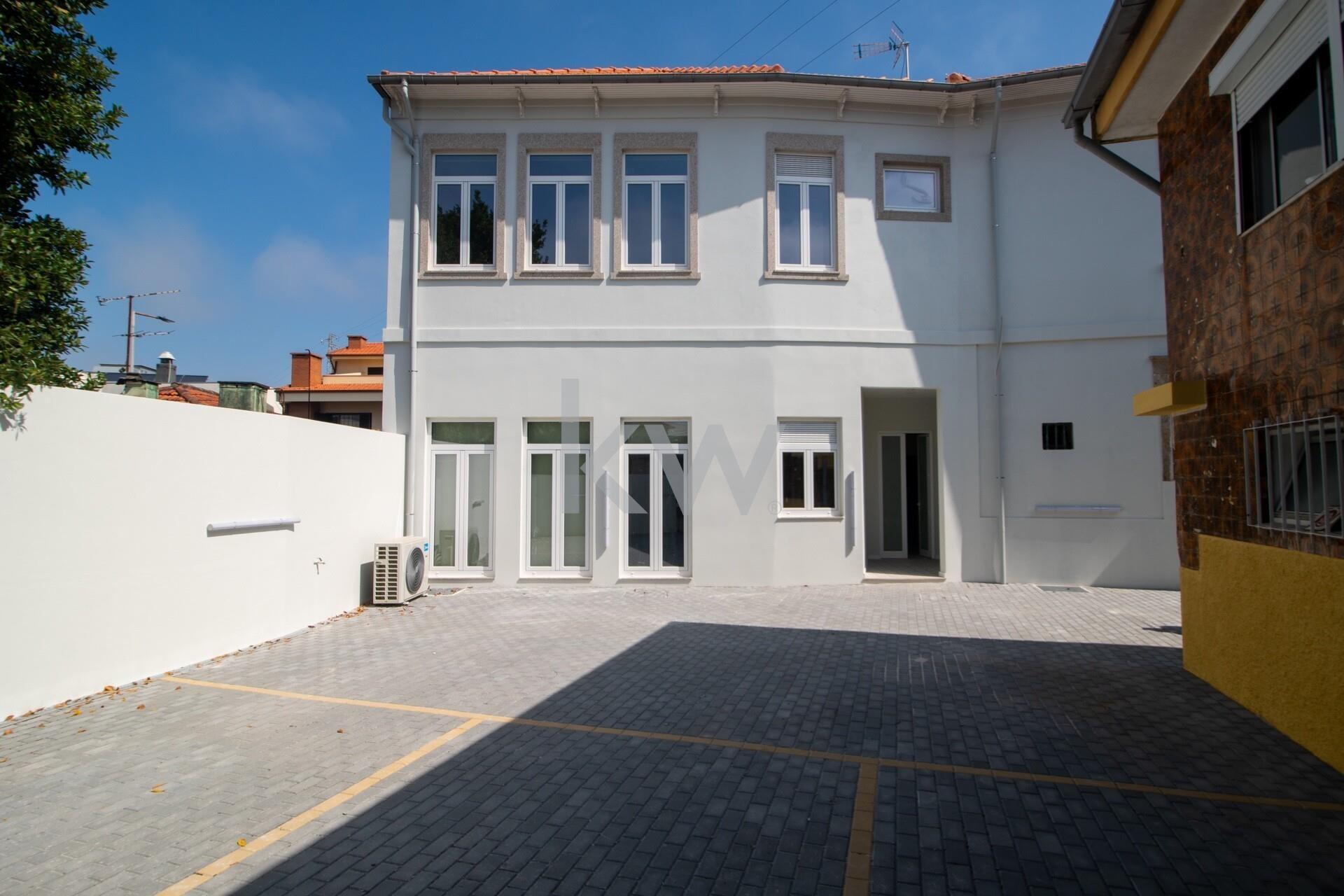 Enterprise Enterprise