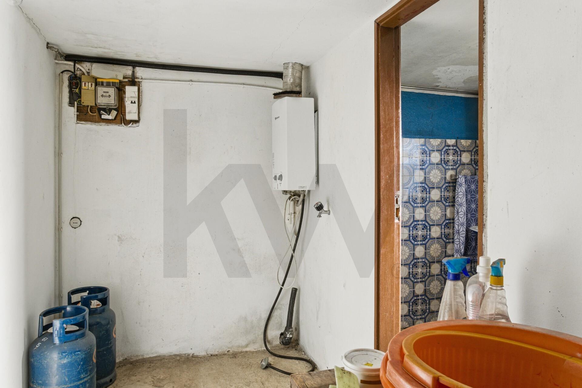 Enterprise Enterprise