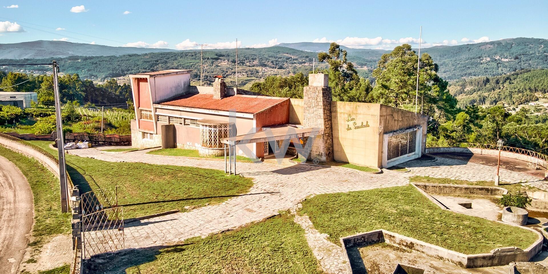 Enterprise Enterprise