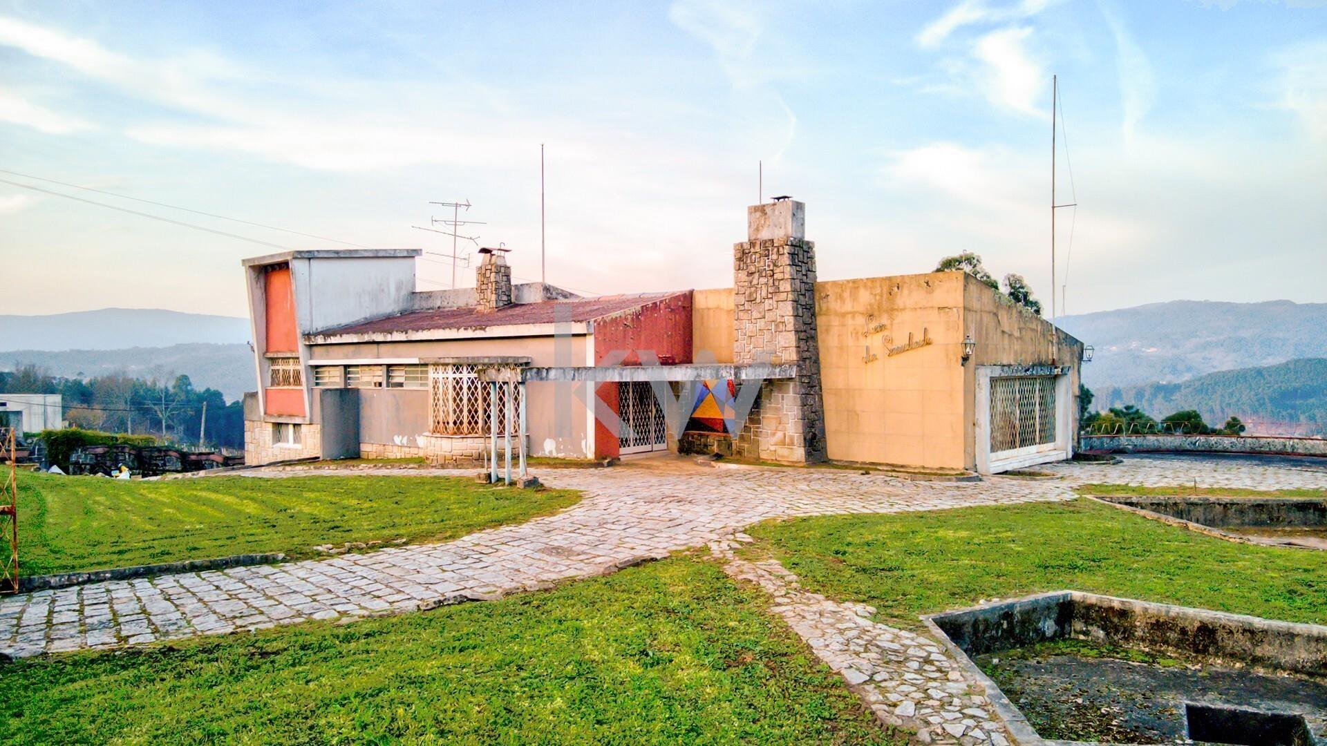 Enterprise Enterprise