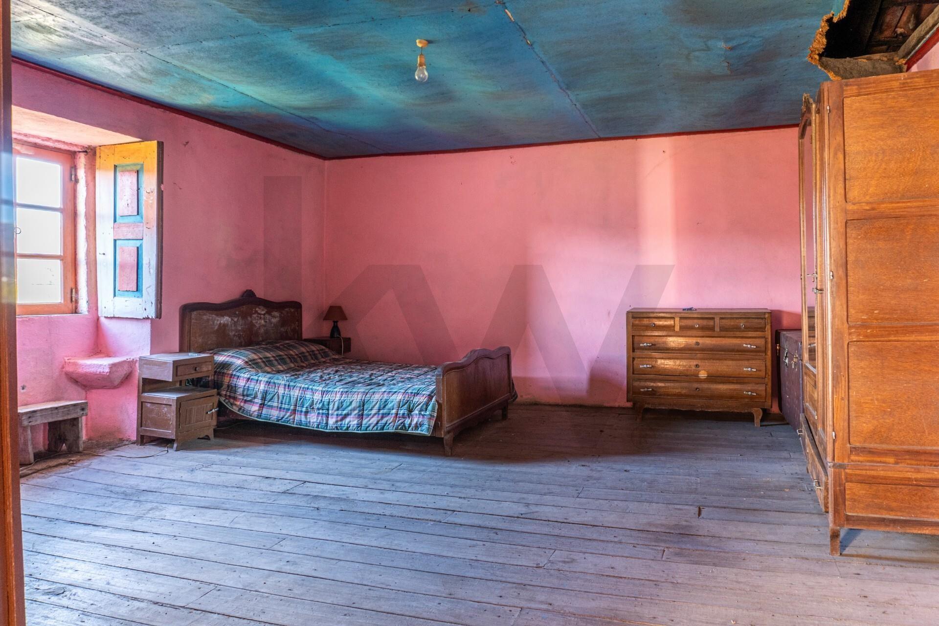 Enterprise Enterprise