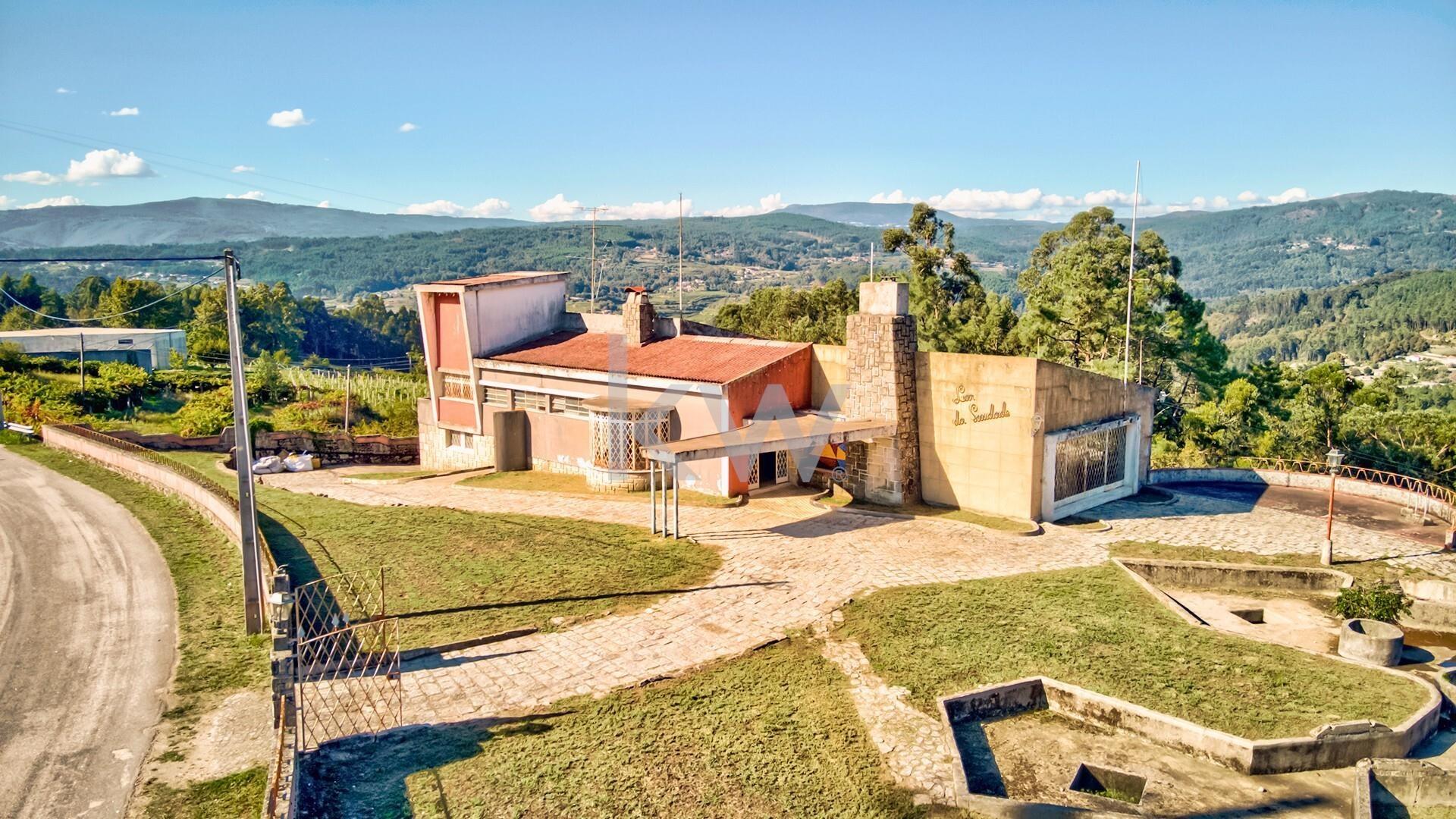 Enterprise Enterprise