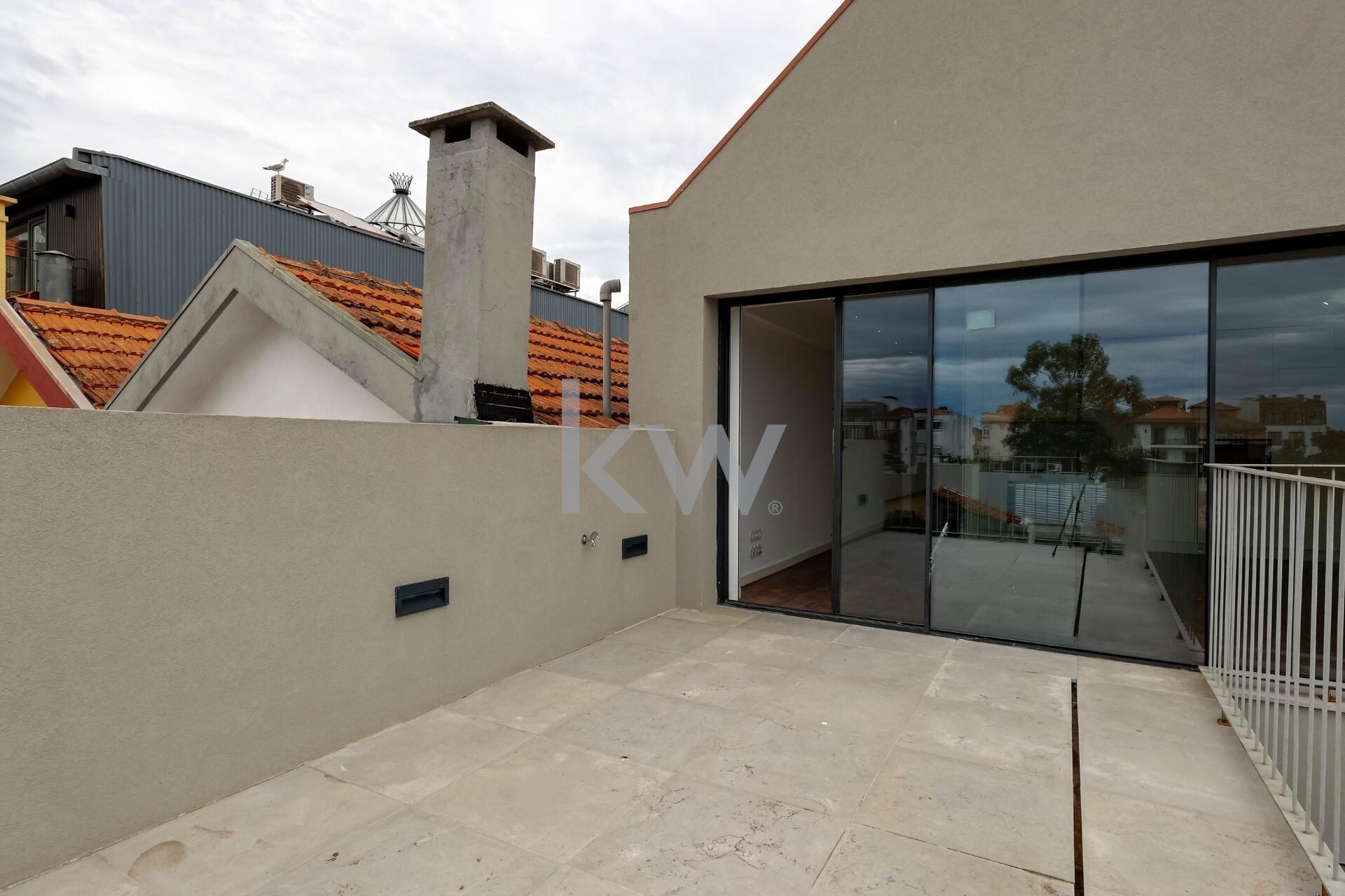 Enterprise Enterprise