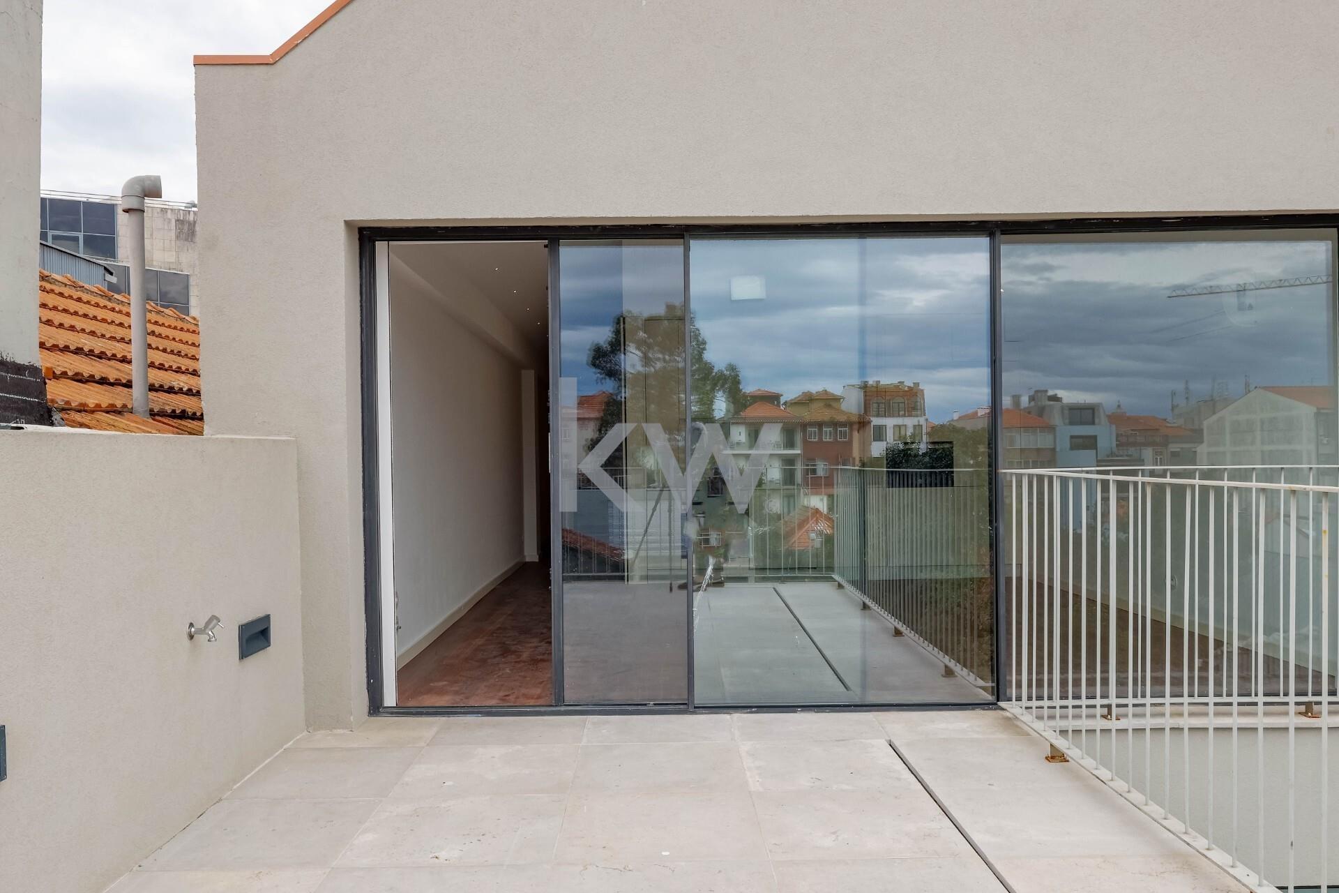 Enterprise Enterprise