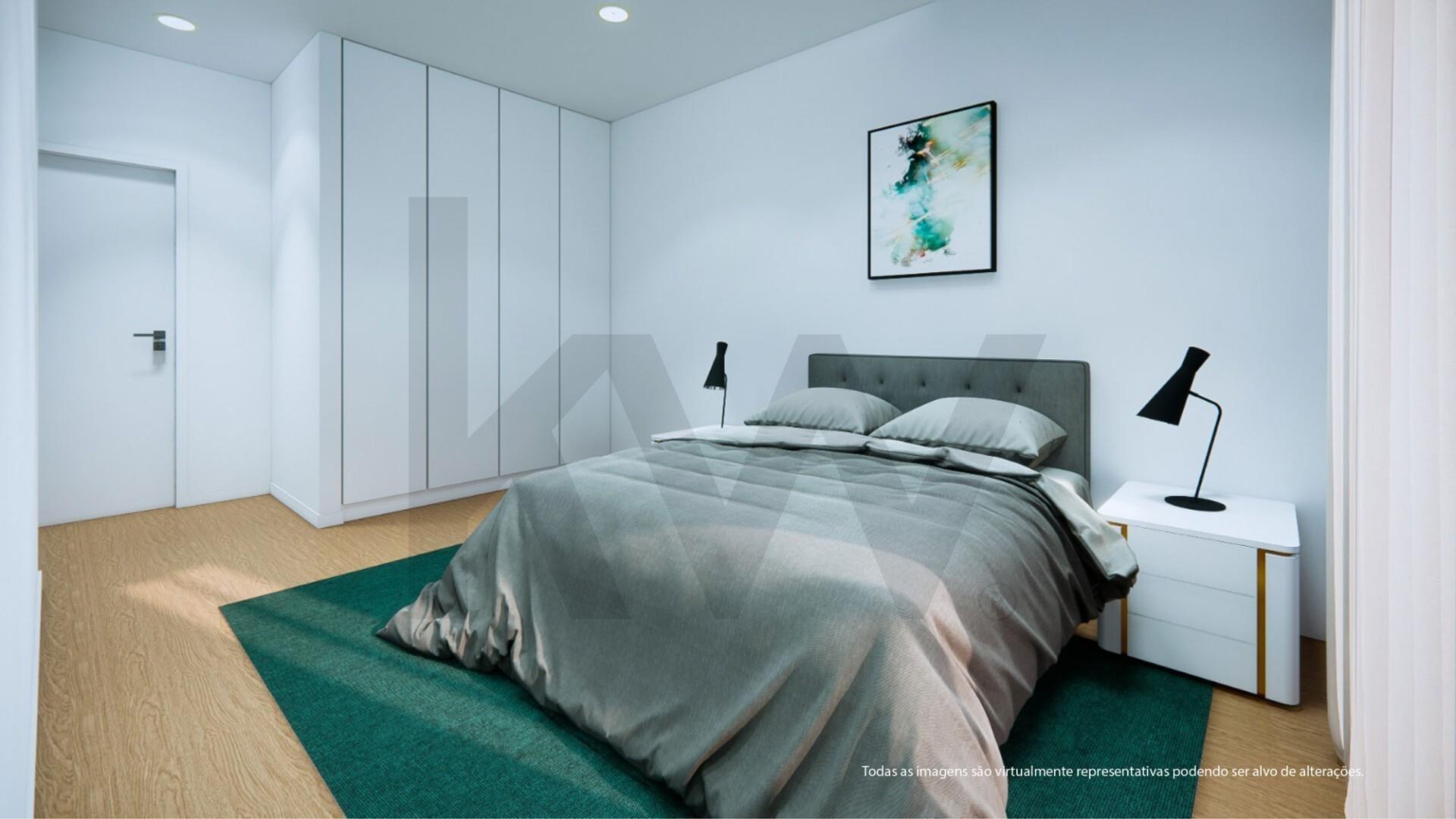 Enterprise Enterprise