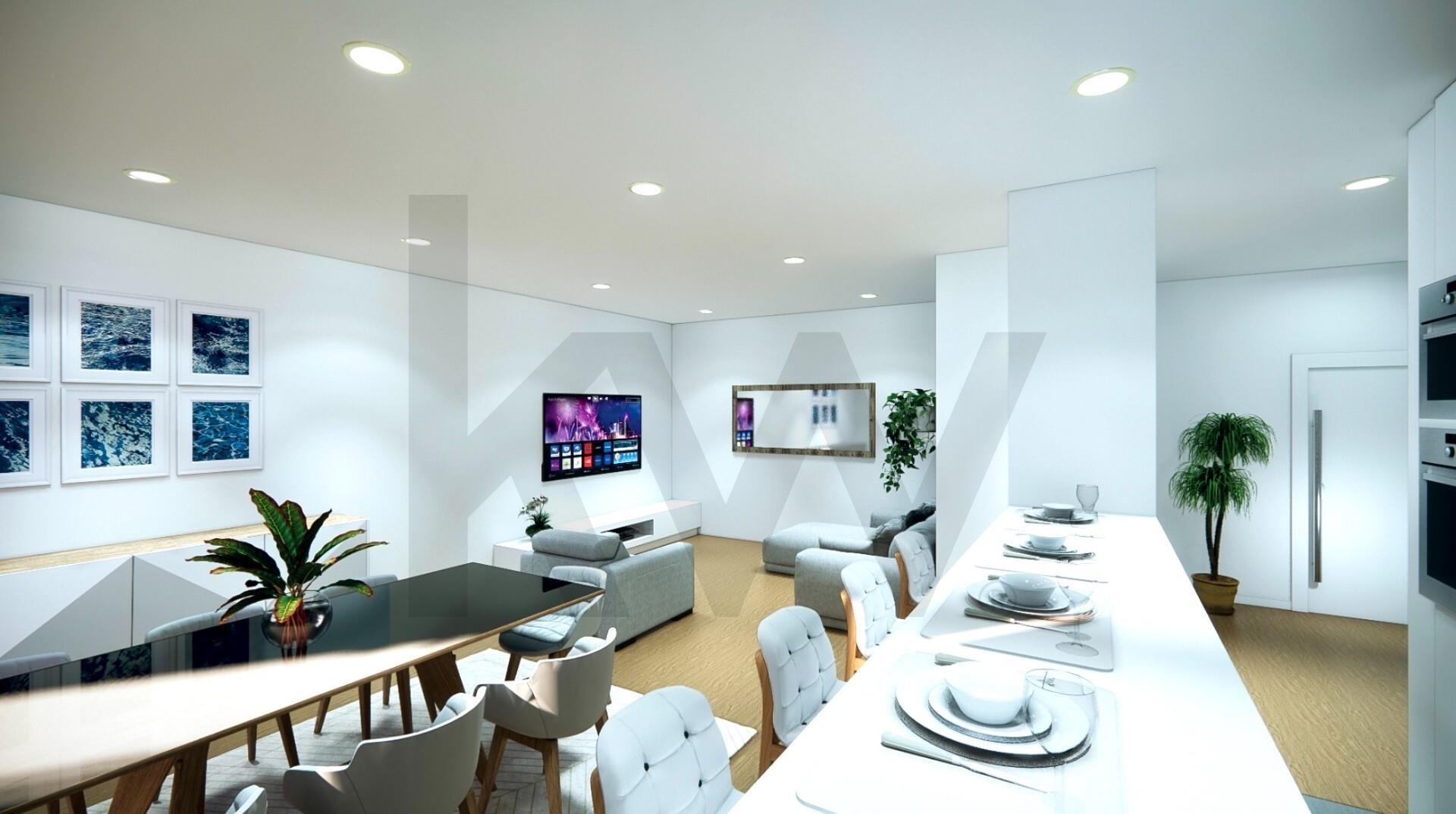 Enterprise Enterprise