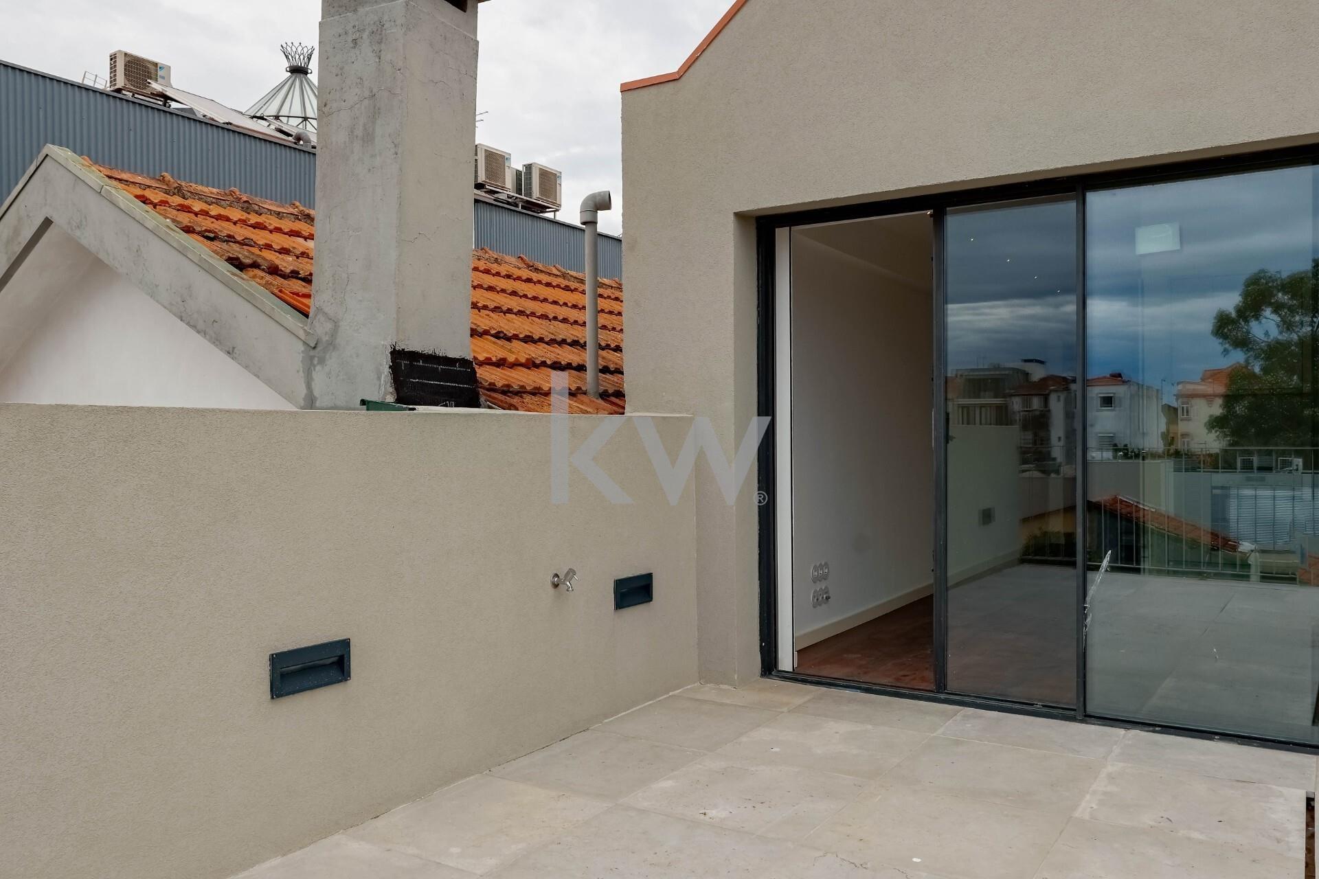 Enterprise Enterprise