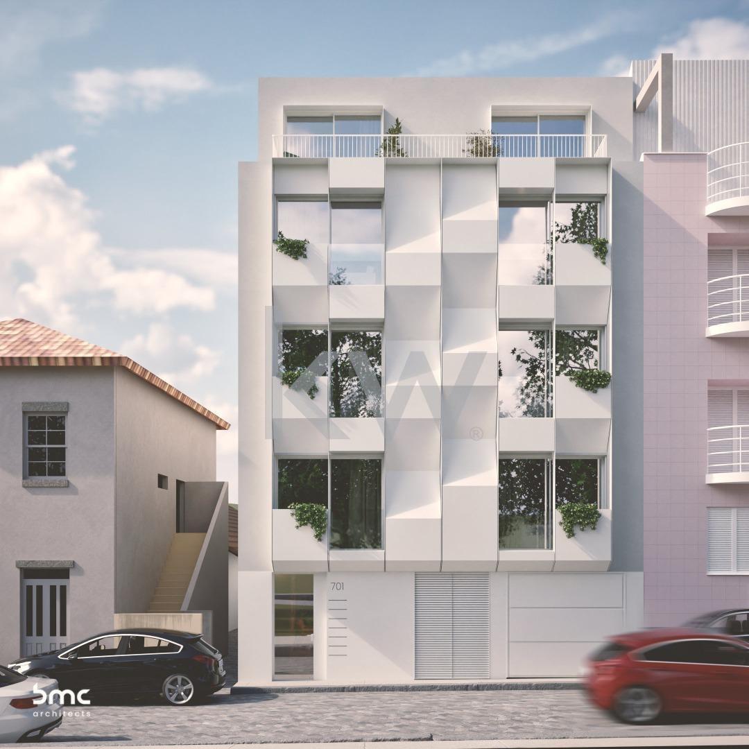 Enterprise Enterprise