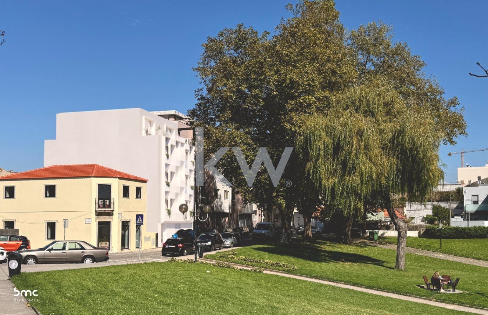 Enterprise Enterprise