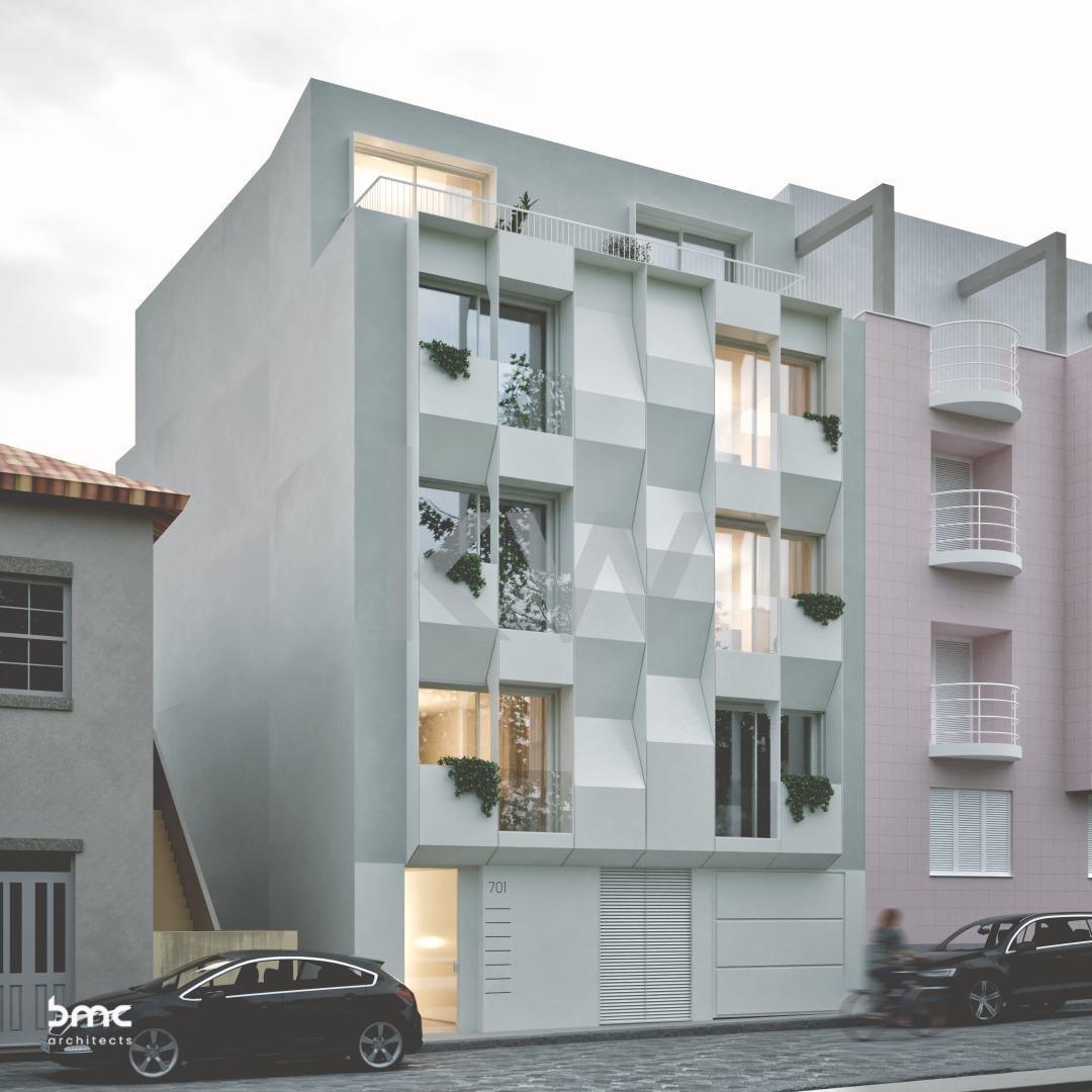 Enterprise Enterprise