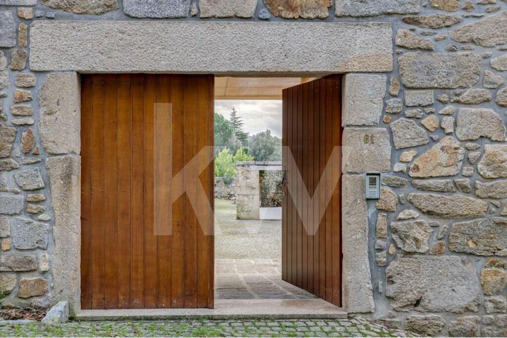 Enterprise Enterprise