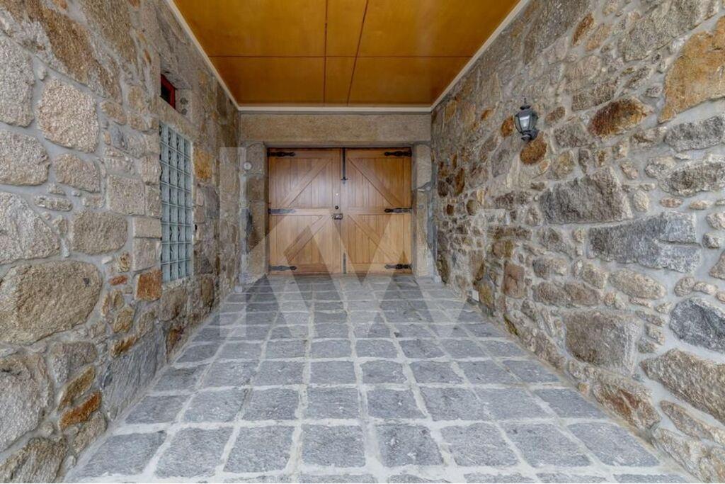 Enterprise Enterprise