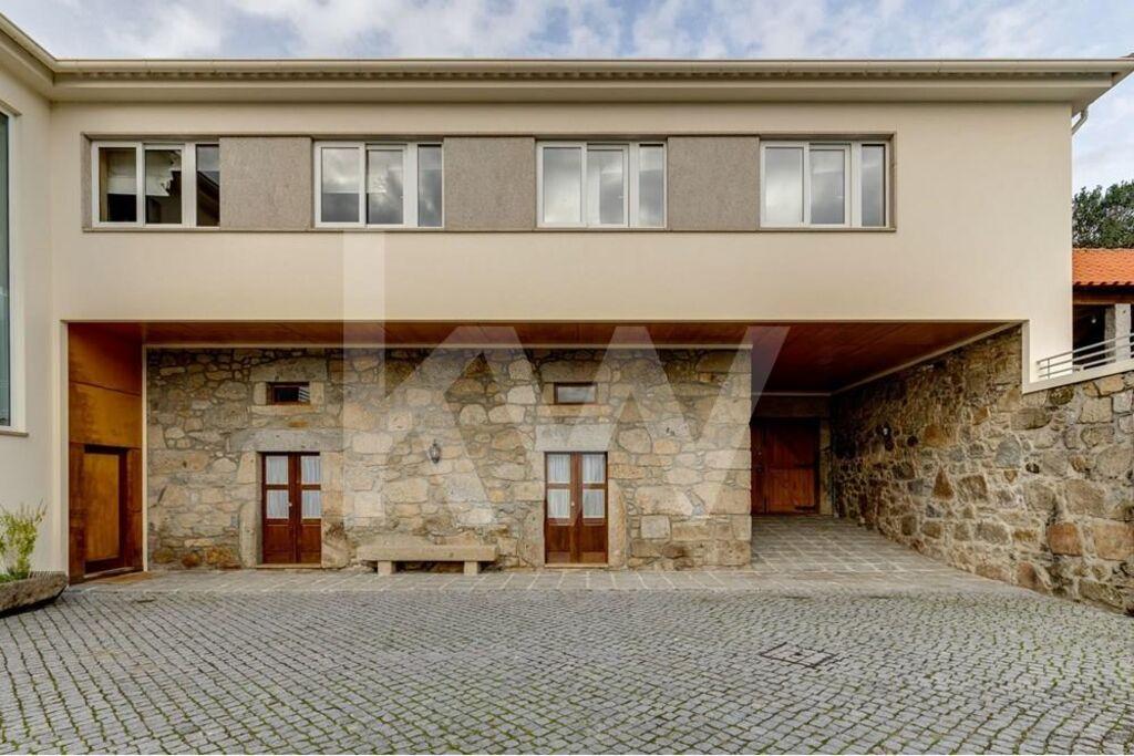 Enterprise Enterprise