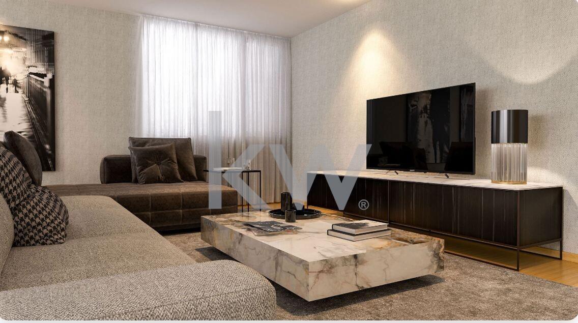 Enterprise Enterprise