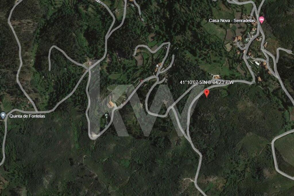 Enterprise Enterprise