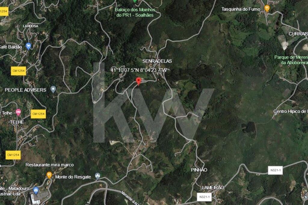 Enterprise Enterprise