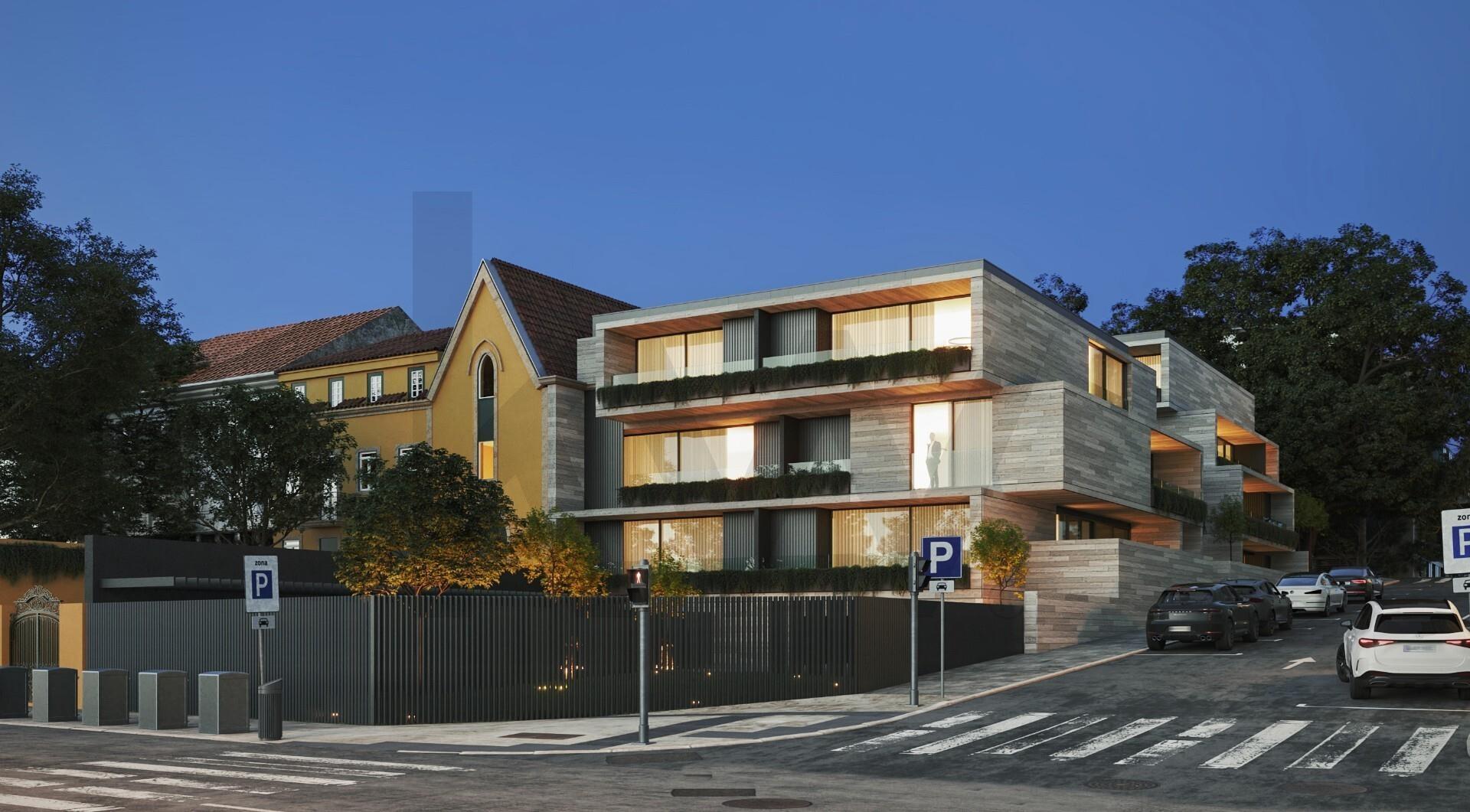 Enterprise Enterprise