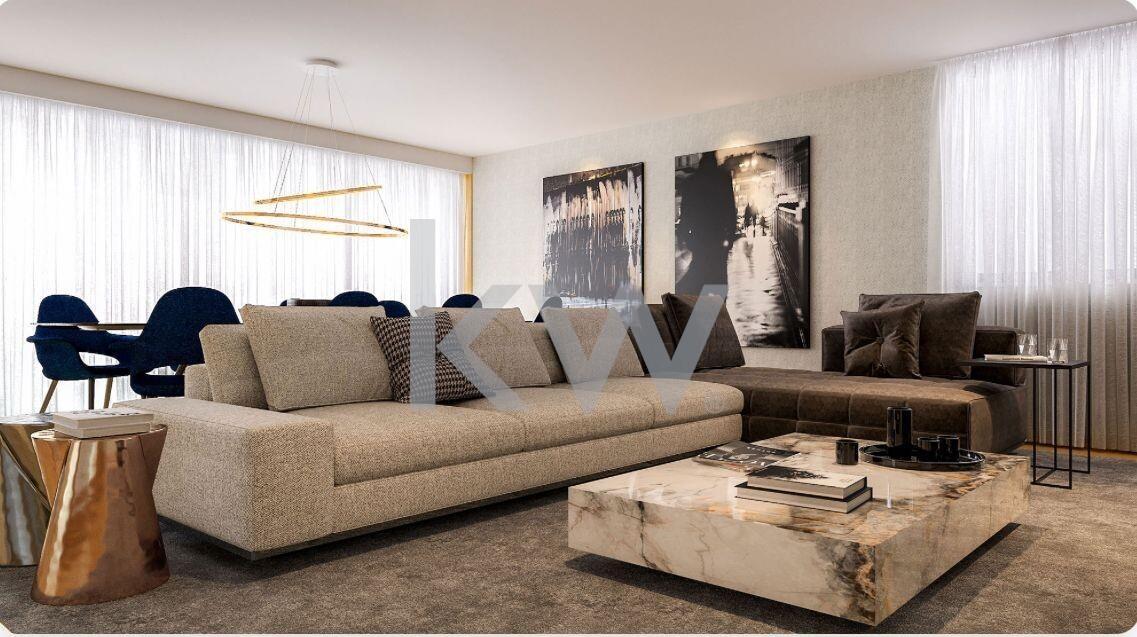 Enterprise Enterprise