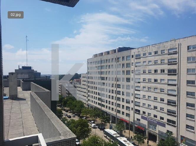 Enterprise Enterprise