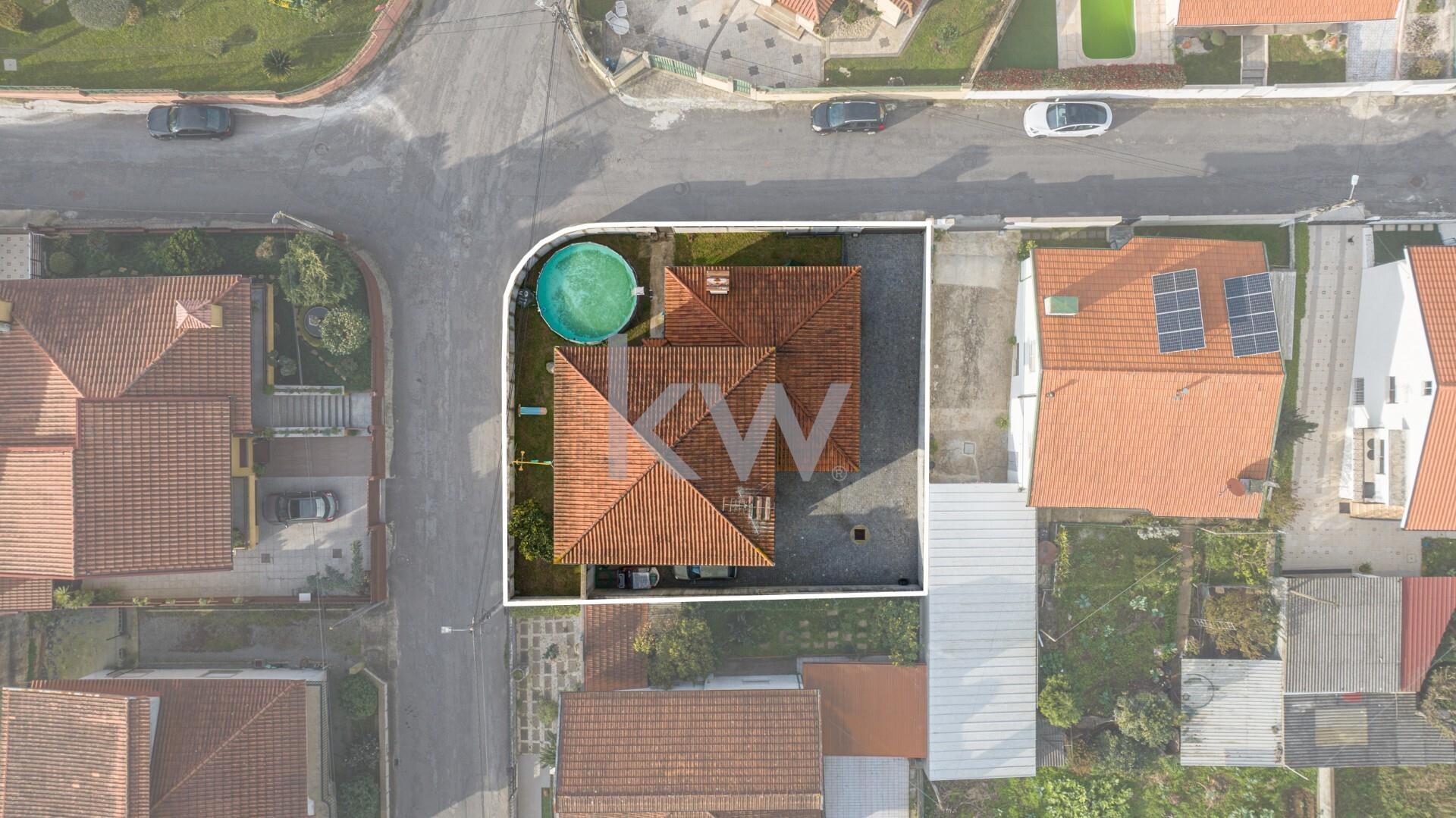 Enterprise Enterprise