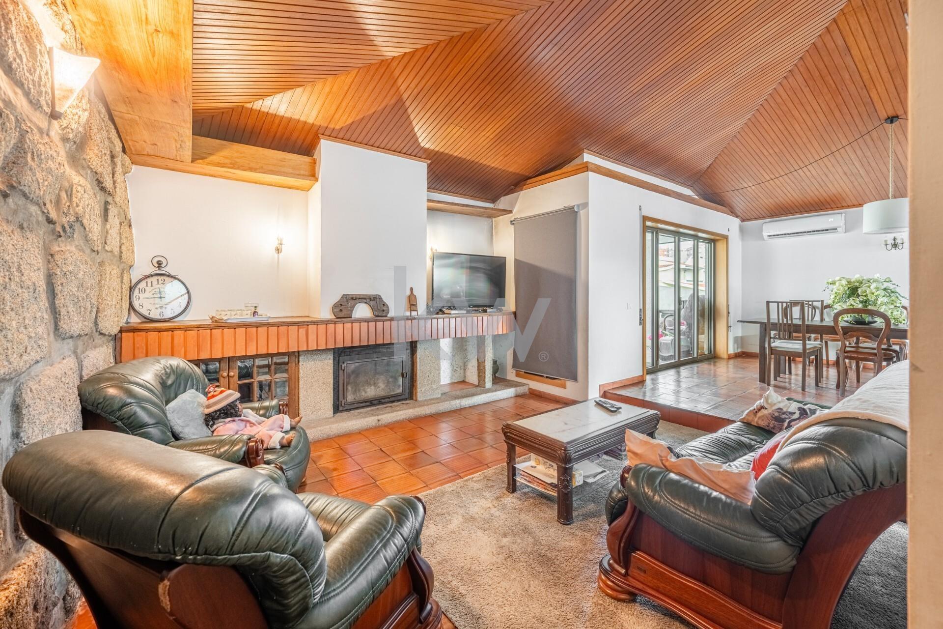 Enterprise Enterprise