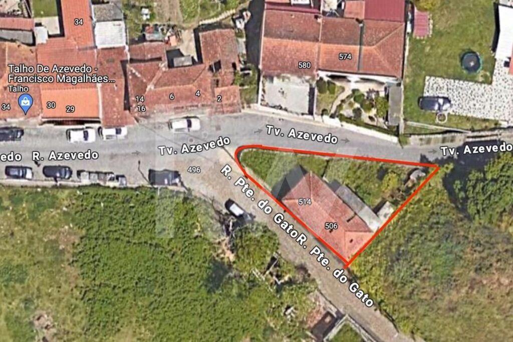 Enterprise Enterprise