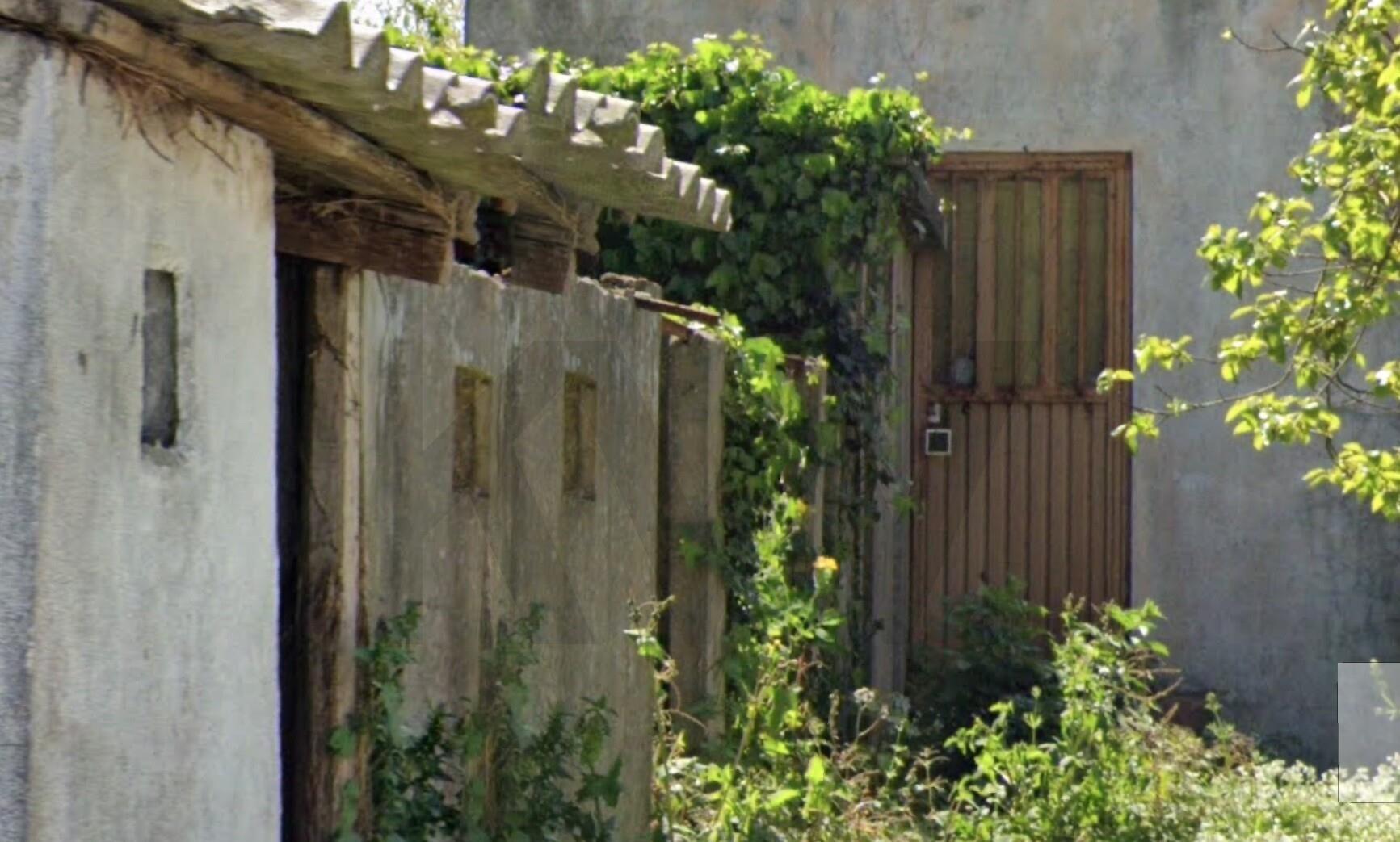 Enterprise Enterprise