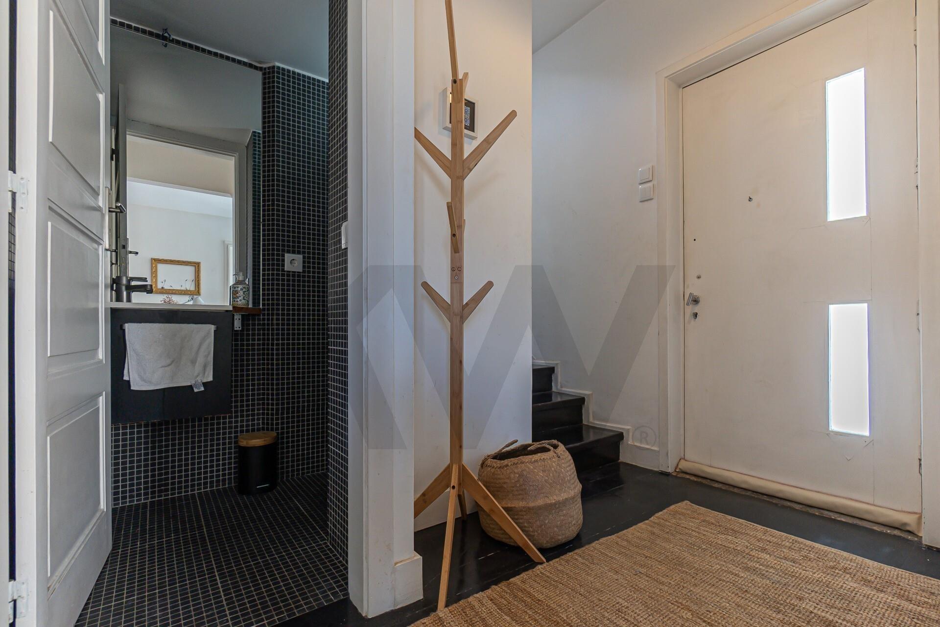 Enterprise Enterprise