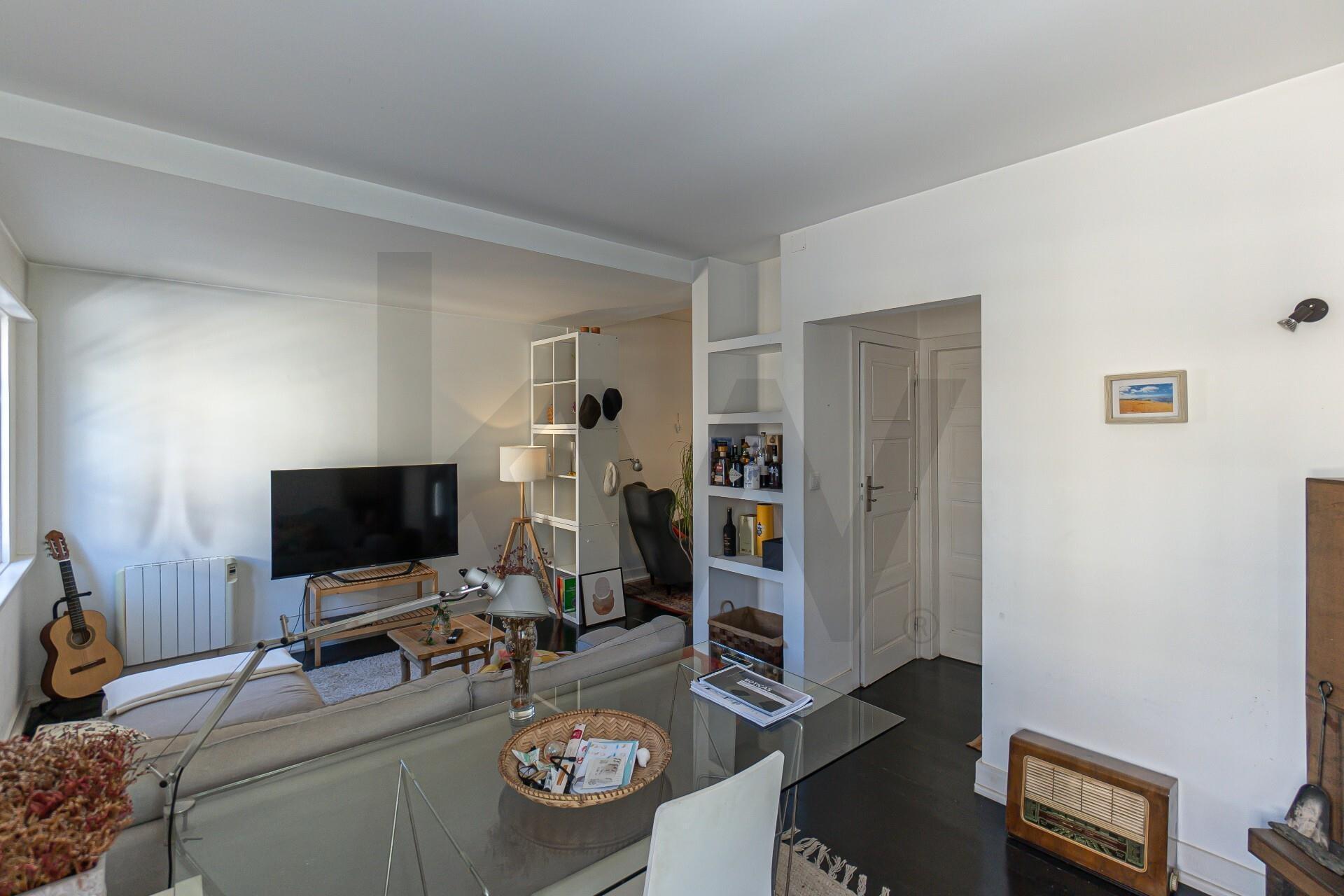 Enterprise Enterprise