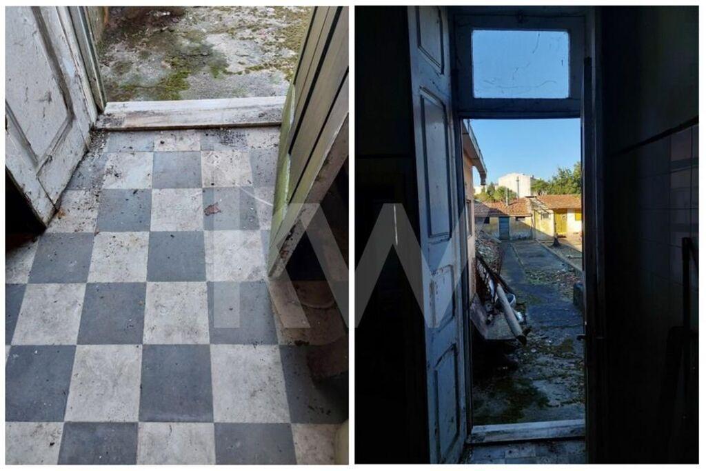 Enterprise Enterprise