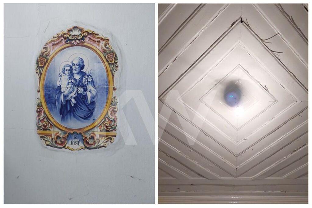 Enterprise Enterprise