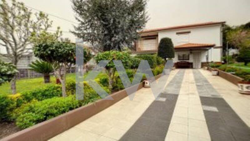 Enterprise Enterprise