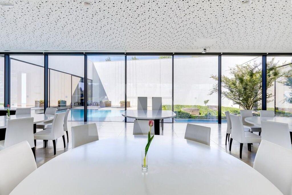 Enterprise Enterprise