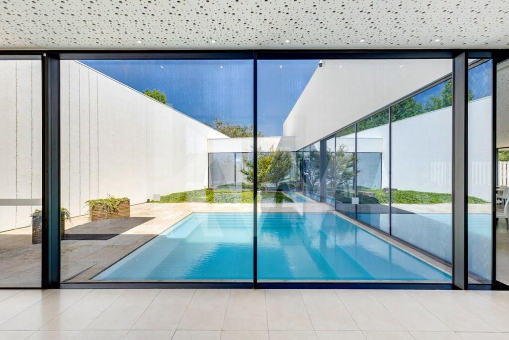 Enterprise Enterprise