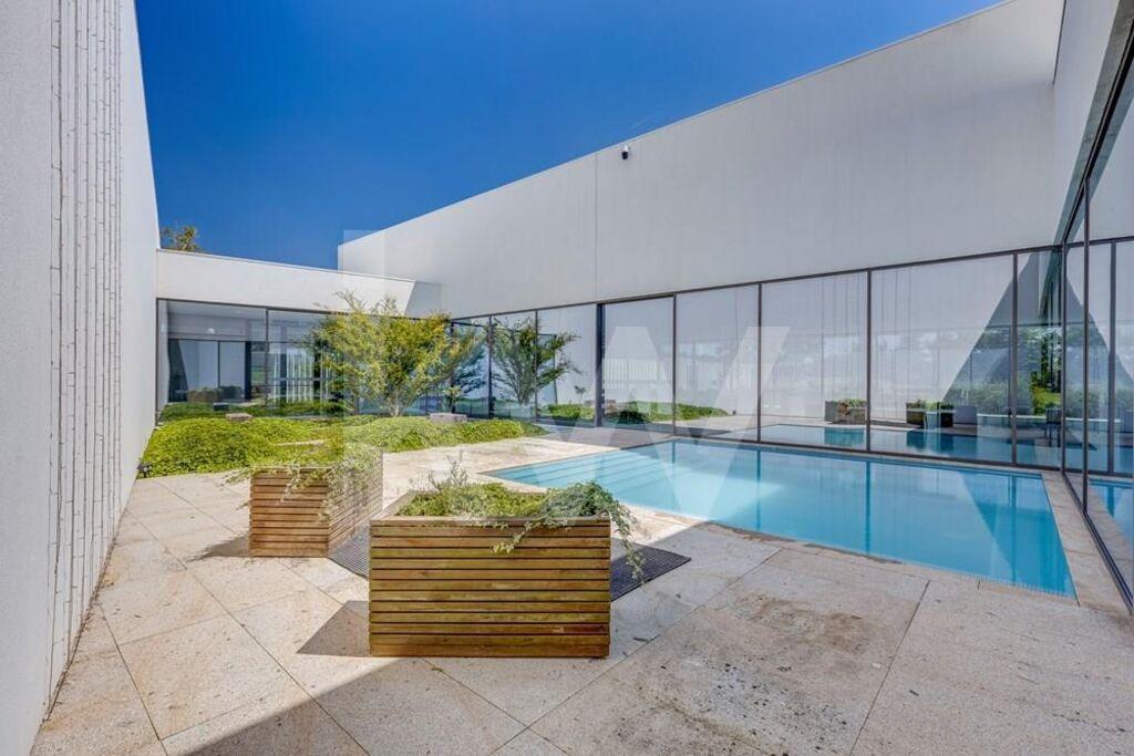 Enterprise Enterprise