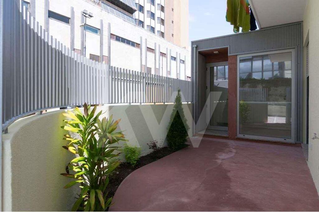 Enterprise Enterprise