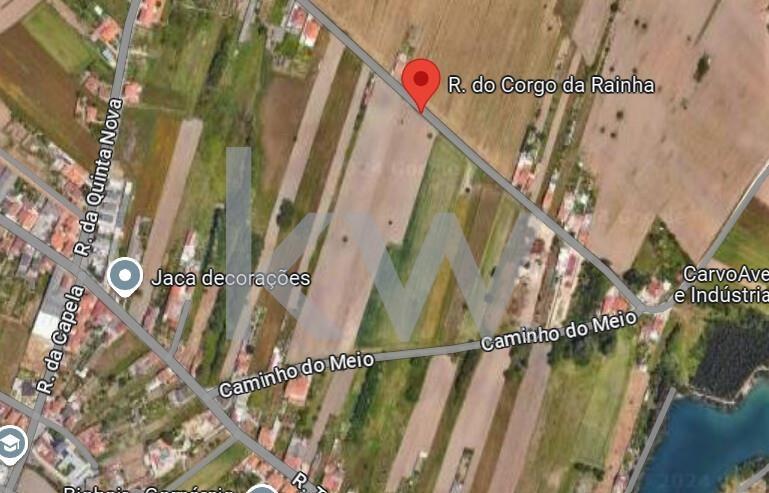 Enterprise Enterprise