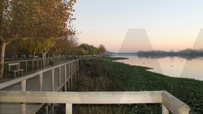 Enterprise Enterprise