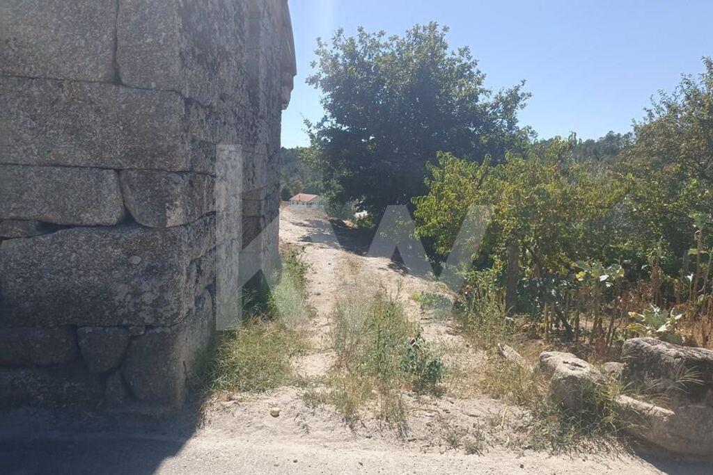 Enterprise Enterprise