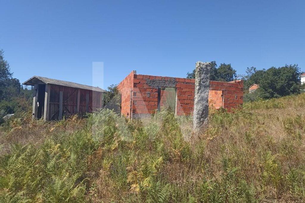 Enterprise Enterprise